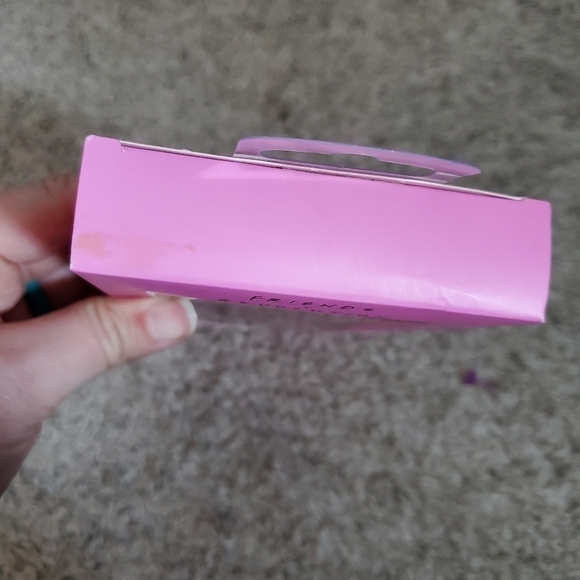 FRIENDS Revolution 3 Eye Brush Set - Picture 5 of 6